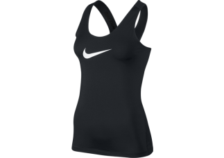 Nike Top voksen 725489-010