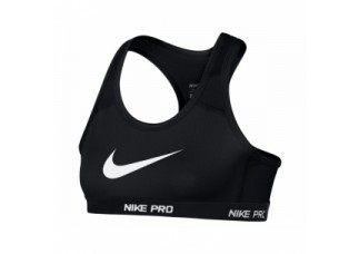 1 Rope Skipping Nike Pro TOP BH Børn