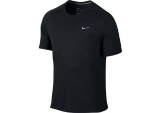 Nike T-shirt Men GKB