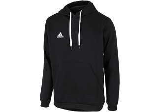 PG Adidas Hoodie SORT H575121/H57516