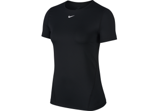 Nike Pro Women T-shirt  aq9951