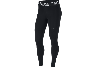 Nike Pro Long tight AO9968