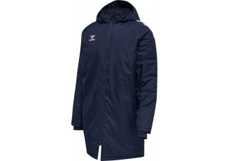 HFC ledertøj stadion jakke 0900 211488 7026