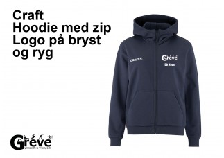 GT  zip hoodie 1915295/1915296/1915297