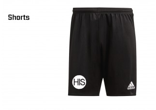 HIS Adidas shorts h57504