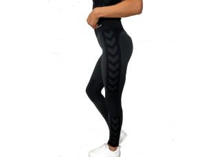 112 hUMMEL Clea Tight 2105112508