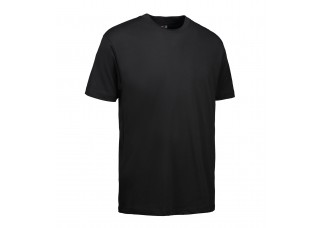 HSVH BOMULD -shirts CL 0100
