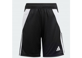 AFK spilleshorts ir9376/ir6368