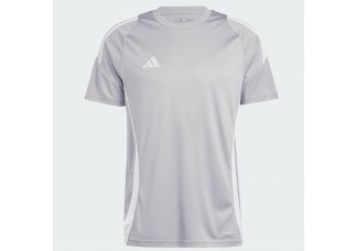 AFK Away spillerbluse IS1012/IS1031