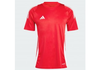 AFK Home spillerbluse is1016/is1030