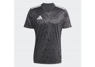1 kampbluse Away 25/26