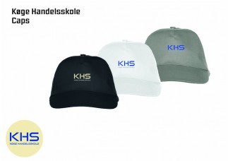 KHS CAP 024065