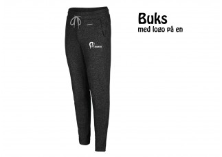 MFK buks 5440 Voksen