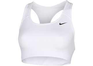 1 Rope Skipping Nike Sports BH HVID Women