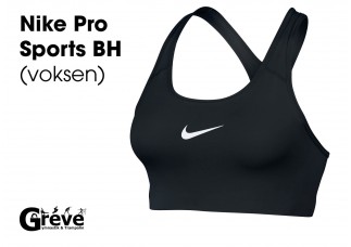 GT Nike Pro BH Damer