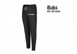 ODC buks 5440 Børn/Damer