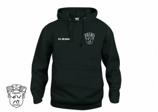 RG Hoodie 21031