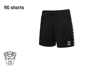 RG shorts 219971/219970