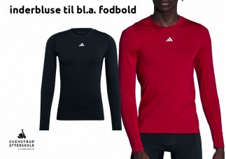 111 baselayer inderbluser