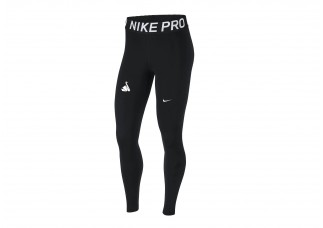 4 SE Nike Pro Long Tight 725477-010 VOKSEN