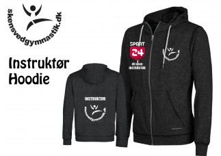 0 InstruktørrHoodie IM4447 0380