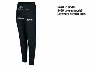 Soffie IM5449 Power Buks UNISEX