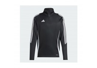 AFK dragt overdel 1/4 zip IJ9963/IJ9952