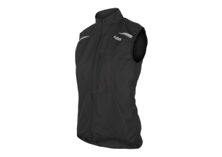 EJBY Fusion S100 Vest Womens SORT