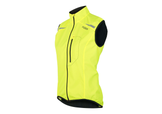 EJBY Fusion S100 Vest Womens GUL