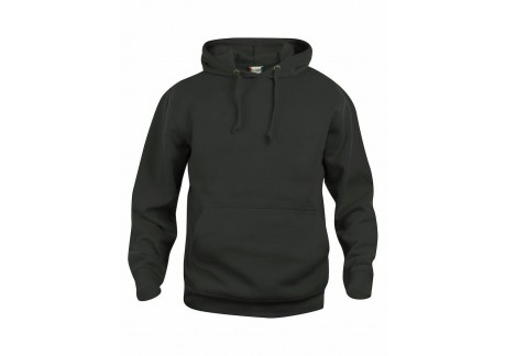 Sædder IF Hoodie 21031 