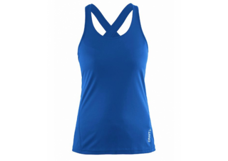 HS ledersinglet Dame 1903943-1336 0230