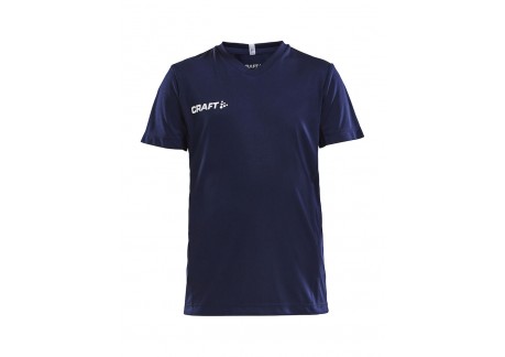 0 SIF trænings T-shirt 1905582/1905560