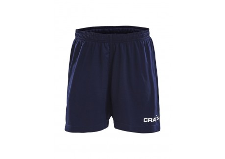 0 SIF træningsshorts 1905586/1905572