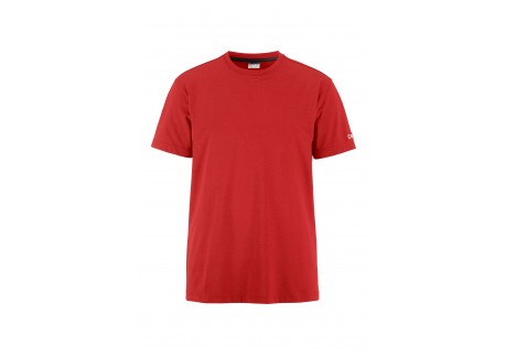 SE personale t-shirt 0300