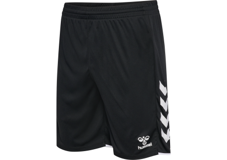 HFC ledertøj trænershorts 0230 230829 2114