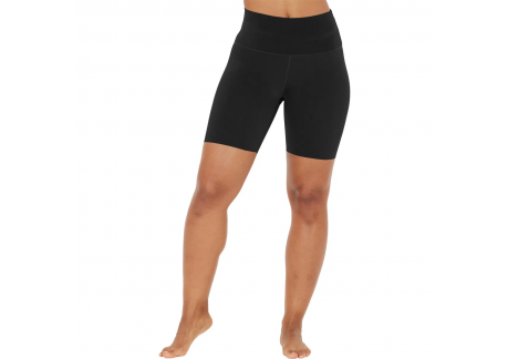 HIS dame ledertights franz kort 0270