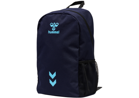 RIF TeamGym rygsæk 231585-7553