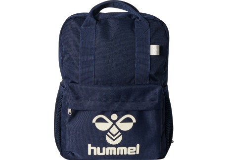 RIF TeamGym rygsæk 210407 navy