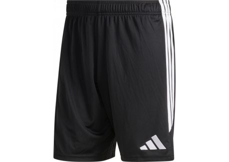 111 HIS træninsshorts 26/28