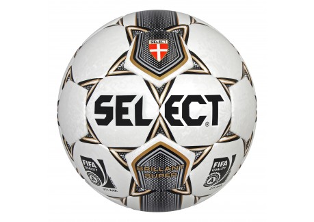 Select Brillant Super