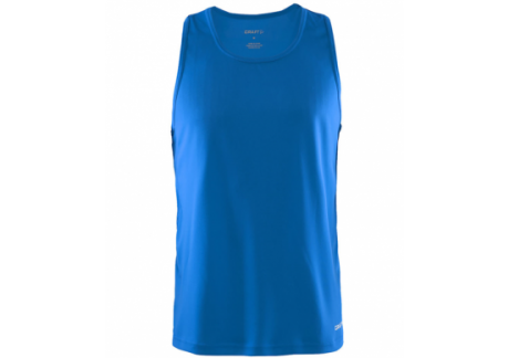 HS ledersinglet Herre 1905160-1336 0230