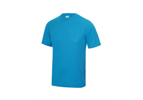 RIF TeamGym T Fruit jc001j saphireblue