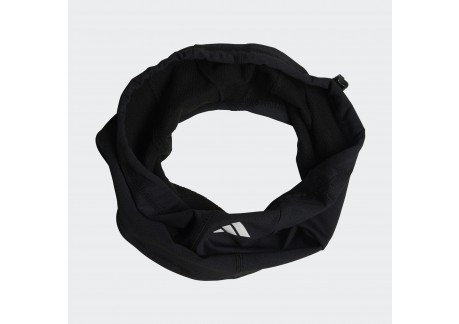 HIS leder halsedisse HS9757 0220