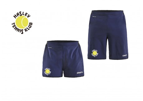 HTK Craft shorts 1908237 1908238 Herre / dame