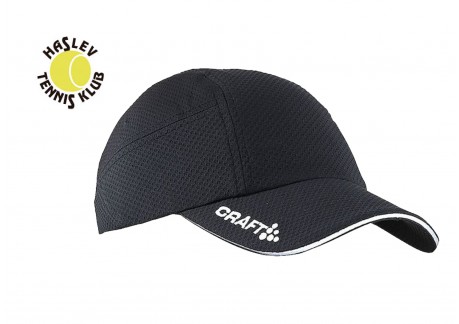HTK Craft cap 190095 sort