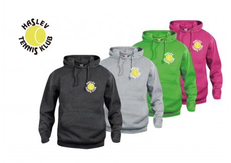 HTK Hoodie 021031