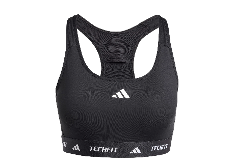 HIS leder sports BH JG1409 0350