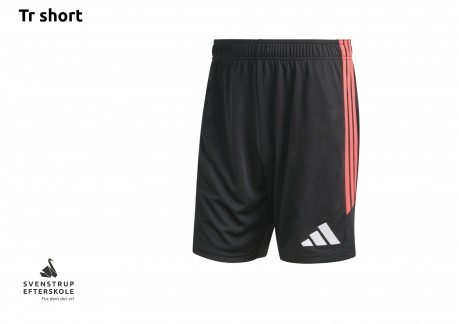 111 SE træninsshorts 25/26