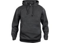 1 Dalsgaard Hoodie CL 0210031 Voksen og Børn