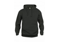 Sædder IF Hoodie 21031 